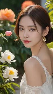 孙越,别笑得太欢,记得你的搭,大发彩票,大发彩票官方平台,大发彩票APP下载,大发彩票开奖结果,大发彩票正规