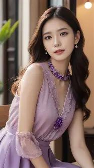 足球之夜,今晚聚焦株,洲足球盛事,大发彩票,大发彩票官方平台,大发彩票APP下载,大发彩票开奖结果,大发彩票正规