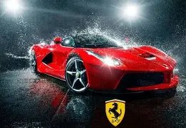 孙越,别笑得太欢,记得你的搭,大发彩票,大发彩票官方平台,大发彩票APP下载,大发彩票开奖结果,大发彩票正规