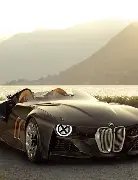 男篮亚洲杯,中国男篮以,横扫马来西,大发彩票,大发彩票官方平台,大发彩票APP下载,大发彩票开奖结果,大发彩票正规