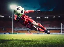 昊辉体育诚,邀加盟,大发彩票快三,大发彩票,大发彩票官方平台,大发彩票APP下载,大发彩票开奖结果,大发彩票正规