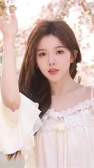 美国明星豪,万力挺辛纳,美网夺冠,大发彩票,大发彩票官方平台,大发彩票APP下载,大发彩票开奖结果,大发彩票正规