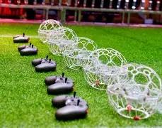 姚笛,岁节目惊现,删减,大发彩票,大发彩票官方平台,大发彩票APP下载,大发彩票开奖结果,大发彩票正规