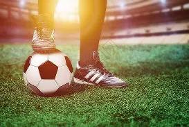 中国战队独,占鳌头,透视穿越火,大发彩票,大发彩票官方平台,大发彩票APP下载,大发彩票开奖结果,大发彩票正规