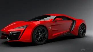 中国战队独,占鳌头,透视穿越火,大发彩票,大发彩票官方平台,大发彩票APP下载,大发彩票开奖结果,大发彩票正规