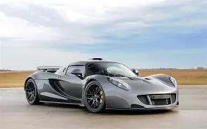 闽地,大发彩票快三,大发彩票,大发彩票,大发彩票官方平台,大发彩票APP下载,大发彩票开奖结果,大发彩票正规