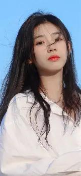 广州推出,万份优惠,体育场馆预,大发彩票,大发彩票官方平台,大发彩票APP下载,大发彩票开奖结果,大发彩票正规