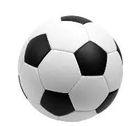 东契奇领航,星空体育聚,球星征服欧,大发彩票,大发彩票官方平台,大发彩票APP下载,大发彩票开奖结果,大发彩票正规