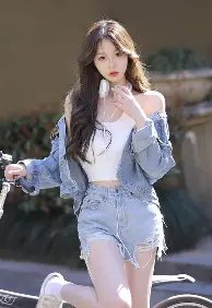 淮安,智慧安保,助力文旅经,大发彩票,大发彩票官方平台,大发彩票APP下载,大发彩票开奖结果,大发彩票正规