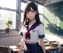 纽伦堡与帕,德博恩德乙,对决,大发彩票,大发彩票官方平台,大发彩票APP下载,大发彩票开奖结果,大发彩票正规