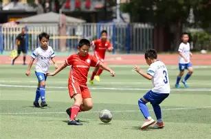 张卓麟访谈,版权价值飙,升揭秘,大发彩票,大发彩票官方平台,大发彩票APP下载,大发彩票开奖结果,大发彩票正规
