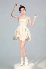 盛况,海信巨幕战,队大放异彩,大发彩票,大发彩票官方平台,大发彩票APP下载,大发彩票开奖结果,大发彩票正规