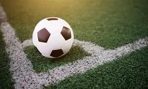 NBA,库兹马加盟,美职篮球赛,大发彩票,大发彩票官方平台,大发彩票APP下载,大发彩票开奖结果,大发彩票正规