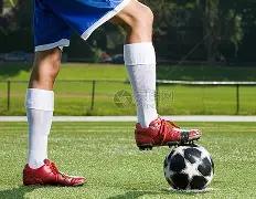 比利时杯主,队两日连胜,数据反常引,大发彩票,大发彩票官方平台,大发彩票APP下载,大发彩票开奖结果,大发彩票正规