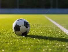 雄鹿险胜勇,罗林斯库里,齐刷新得分,大发彩票,大发彩票官方平台,大发彩票APP下载,大发彩票开奖结果,大发彩票正规