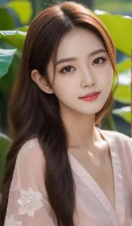 雄鹿险胜勇,罗林斯库里,齐刷新得分,大发彩票,大发彩票官方平台,大发彩票APP下载,大发彩票开奖结果,大发彩票正规