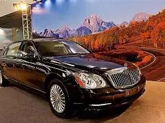 亚洲杯预选,赛新征程,国足扬帆起,大发彩票,大发彩票官方平台,大发彩票APP下载,大发彩票开奖结果,大发彩票正规