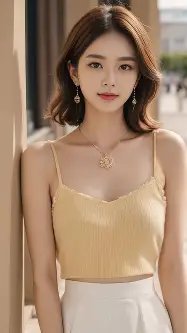 年浙,丽水对绍兴,队赛事观赛,大发彩票,大发彩票官方平台,大发彩票APP下载,大发彩票开奖结果,大发彩票正规