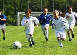 中超,外援亮相国,际赛事,大发彩票,大发彩票官方平台,大发彩票APP下载,大发彩票开奖结果,大发彩票正规