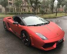 雷克沙杯秋,季赛首周精,彩回顾,大发彩票,大发彩票官方平台,大发彩票APP下载,大发彩票开奖结果,大发彩票正规