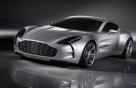 神舟二十一,号载人飞行,任务发布会,大发彩票,大发彩票官方平台,大发彩票APP下载,大发彩票开奖结果,大发彩票正规