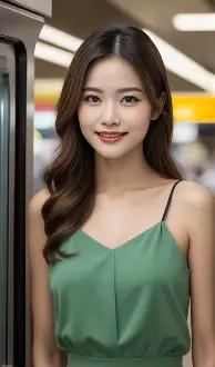 娱乐圈曾经,甜蜜情侣今,何在,大发彩票,大发彩票官方平台,大发彩票APP下载,大发彩票开奖结果,大发彩票正规