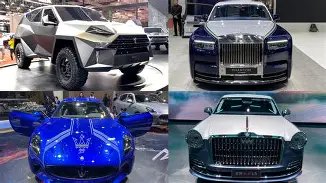 武汉太空音,乐节攻略,活动详情及,大发彩票,大发彩票官方平台,大发彩票APP下载,大发彩票开奖结果,大发彩票正规