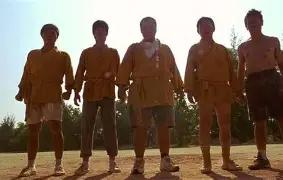 大发彩票快,资讯,大发彩票快三,大发彩票,大发彩票官方平台,大发彩票APP下载,大发彩票开奖结果,大发彩票正规