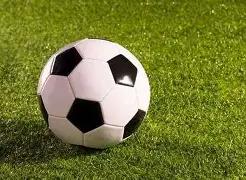 大发彩票快,资讯,大发彩票快三,大发彩票,大发彩票官方平台,大发彩票APP下载,大发彩票开奖结果,大发彩票正规