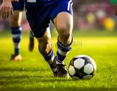 大发彩票快,资讯,大发彩票快三,大发彩票,大发彩票官方平台,大发彩票APP下载,大发彩票开奖结果,大发彩票正规