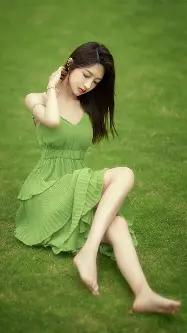 大发彩票快,资讯,大发彩票快三,大发彩票,大发彩票官方平台,大发彩票APP下载,大发彩票开奖结果,大发彩票正规