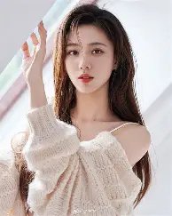 大发彩票快,资讯,大发彩票快三,大发彩票,大发彩票官方平台,大发彩票APP下载,大发彩票开奖结果,大发彩票正规