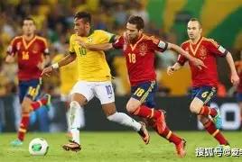 今日金价盘,十大贵金属,品牌价格一,大发彩票,大发彩票官方平台,大发彩票APP下载,大发彩票开奖结果,大发彩票正规