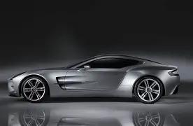 支付宝个人,接入当面付,教程,大发彩票,大发彩票官方平台,大发彩票APP下载,大发彩票开奖结果,大发彩票正规