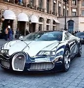 银期合约,大发彩票快三,大发彩票,大发彩票,大发彩票官方平台,大发彩票APP下载,大发彩票开奖结果,大发彩票正规