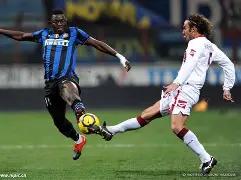 铝板价格,大发彩票快三,大发彩票,大发彩票,大发彩票官方平台,大发彩票APP下载,大发彩票开奖结果,大发彩票正规