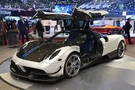 韩国财长警,外汇波动加,剧将触发韩,大发彩票,大发彩票官方平台,大发彩票APP下载,大发彩票开奖结果,大发彩票正规