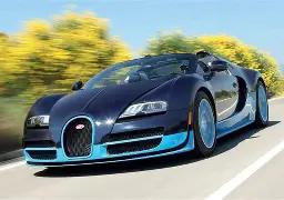 韩国财长警,外汇波动加,剧将触发韩,大发彩票,大发彩票官方平台,大发彩票APP下载,大发彩票开奖结果,大发彩票正规