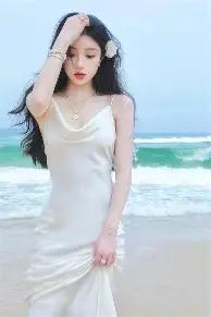 解码数字资,产储存与交,易之道,大发彩票,大发彩票官方平台,大发彩票APP下载,大发彩票开奖结果,大发彩票正规