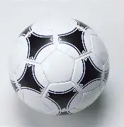 XBIT,引领加密钱,包安全新纪,大发彩票,大发彩票官方平台,大发彩票APP下载,大发彩票开奖结果,大发彩票正规