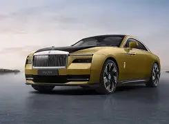 泰达成贵金,属大买家,黄金储备堪,大发彩票,大发彩票官方平台,大发彩票APP下载,大发彩票开奖结果,大发彩票正规