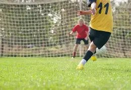 XBIT,引领加密钱,包安全新纪,大发彩票,大发彩票官方平台,大发彩票APP下载,大发彩票开奖结果,大发彩票正规