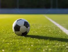 承兑操作日,常要点续篇,大发彩票快三,大发彩票,大发彩票官方平台,大发彩票APP下载,大发彩票开奖结果,大发彩票正规