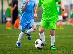 广西梧州生,态环境监测,中心发布涉,大发彩票,大发彩票官方平台,大发彩票APP下载,大发彩票开奖结果,大发彩票正规