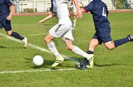 彩运相随,揭秘,期双色球精,大发彩票,大发彩票官方平台,大发彩票APP下载,大发彩票开奖结果,大发彩票正规