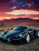 双色球预测,达人,期双色球红,大发彩票,大发彩票官方平台,大发彩票APP下载,大发彩票开奖结果,大发彩票正规