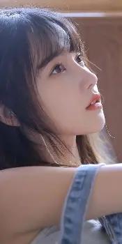 绝密彩经,貂蝉献计,双色球,大发彩票,大发彩票官方平台,大发彩票APP下载,大发彩票开奖结果,大发彩票正规