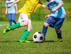 绝密彩经,貂蝉献计,双色球,大发彩票,大发彩票官方平台,大发彩票APP下载,大发彩票开奖结果,大发彩票正规