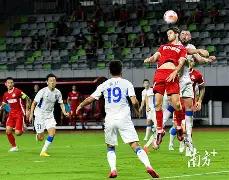 双色球彩迷,必备,期篮球预测,大发彩票,大发彩票官方平台,大发彩票APP下载,大发彩票开奖结果,大发彩票正规