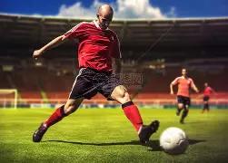 爆红预警,双色球绝杀,蓝球一码,大发彩票,大发彩票官方平台,大发彩票APP下载,大发彩票开奖结果,大发彩票正规